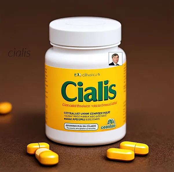 Prix cialis 5 mg boite 28